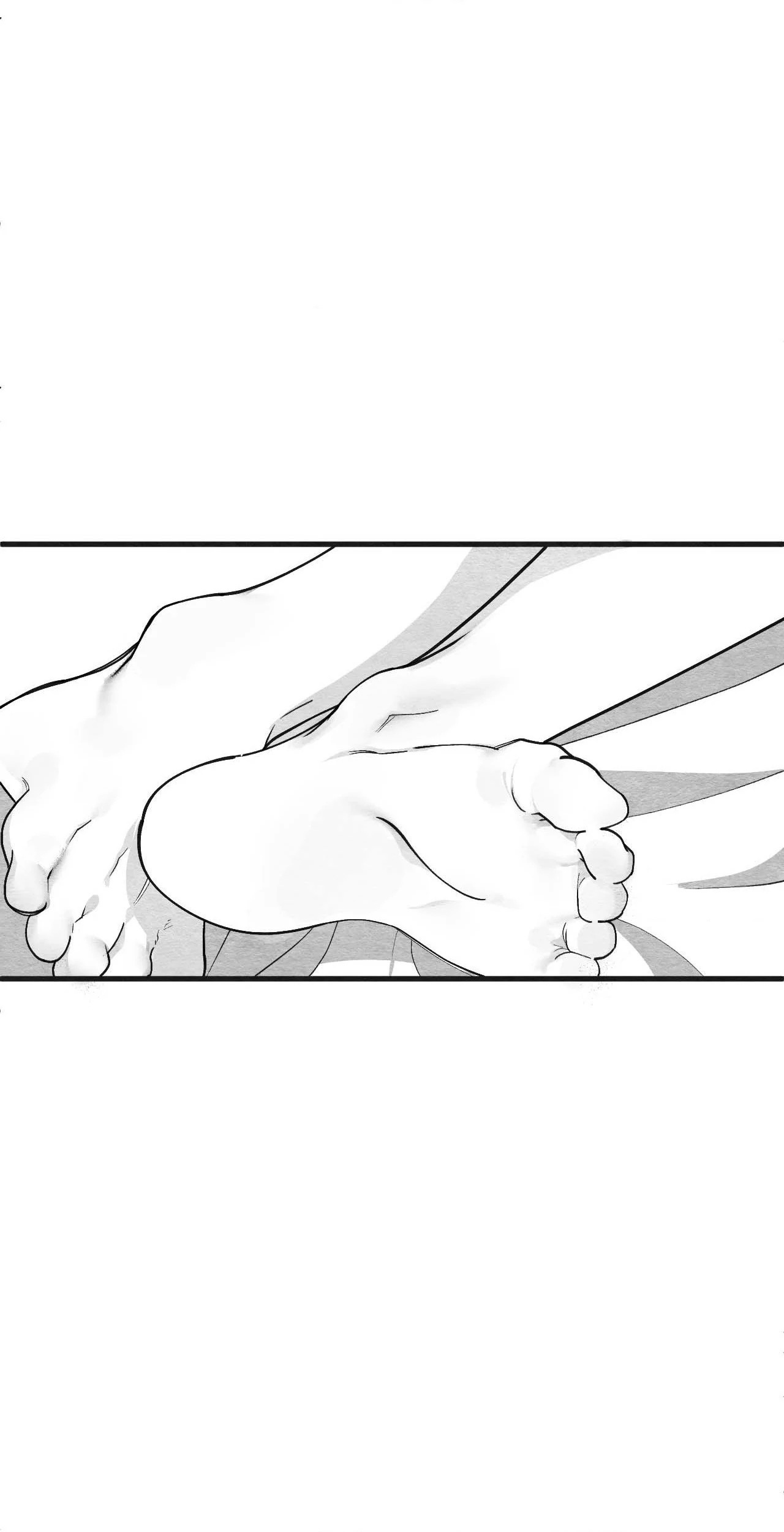 The Shape Of Us ตอนที่ 5 - รูปที่ 2